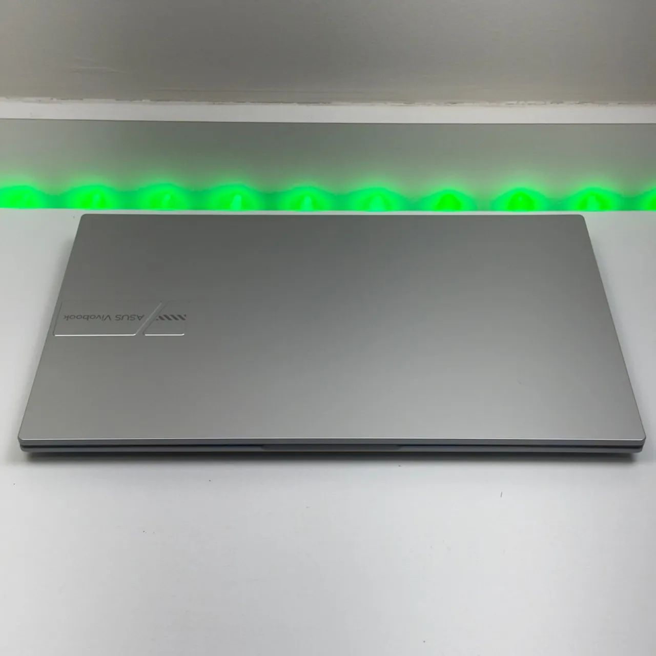 Notebook ASUS: Intel Core i5 13th | 16gb RAM | 1tb SSD | Tela Full HD: Alta Performance - Foto 4
