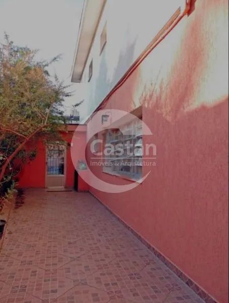 lindos sobrados na vila antonina - Foto 4