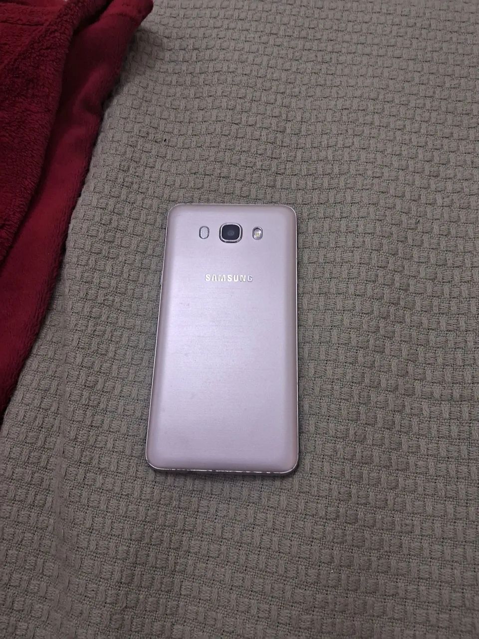 Celular Samsung 