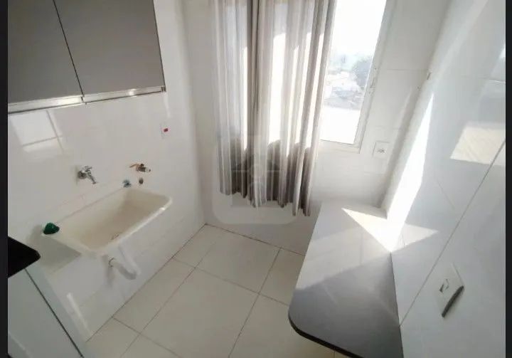 EXCELENTE APTO ROOSEVELT 3 QUARTOS 1 SUÍTE. - Foto 5