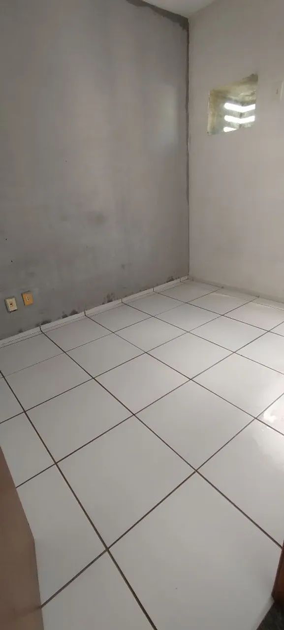 Apartamento São Lourenço  - Foto 5