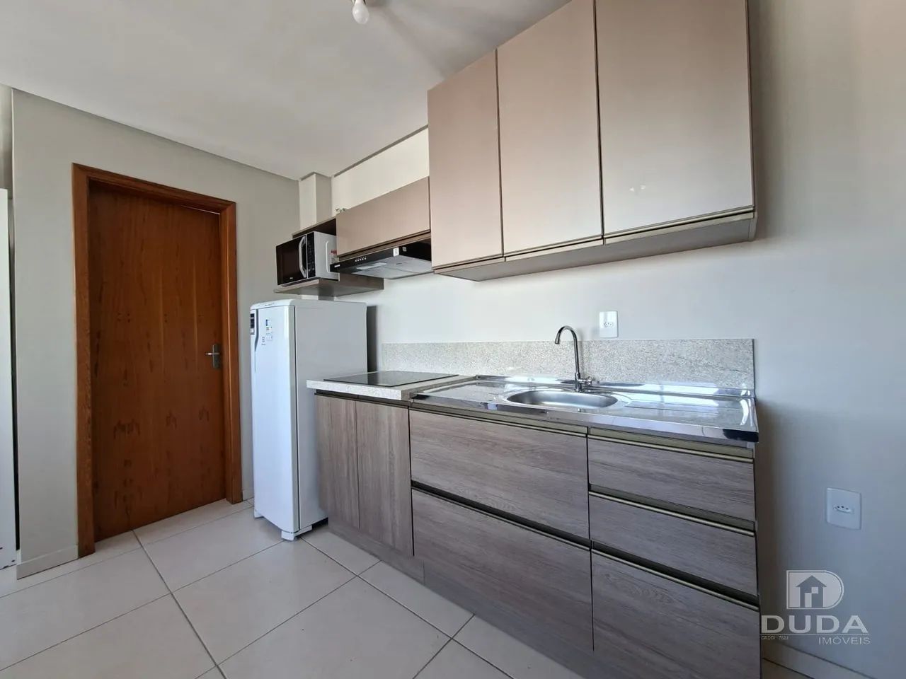 STUDIO MOBILIADO - Foto 4