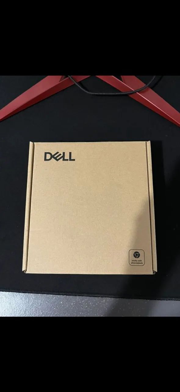 Headset dell WH125 - Foto 2