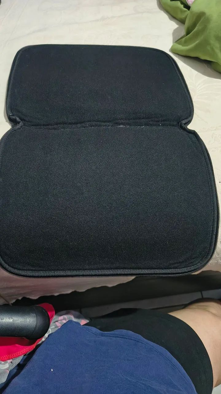 CAPA PARA NOTEBOOK  - Foto 4