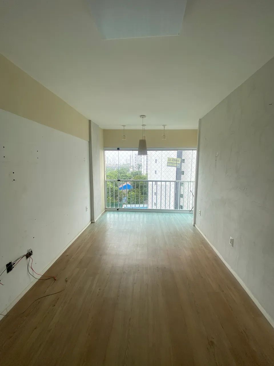 Reformas e construções com projeto de arquitetura  - Foto 2