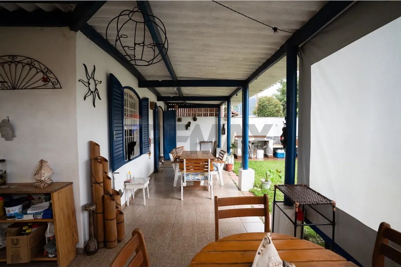 Casa No Perequê a Venda - Foto 3