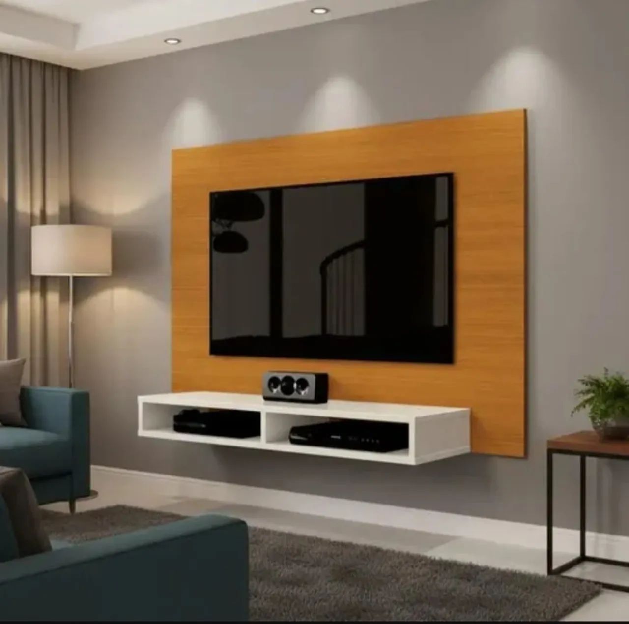 conjunto pra sua casa - Foto 3