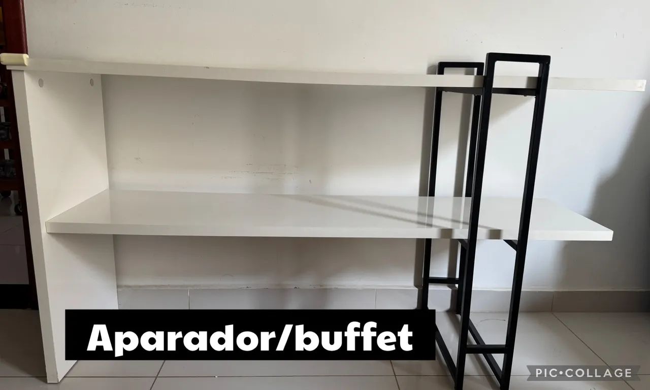 Aparador / buffet 