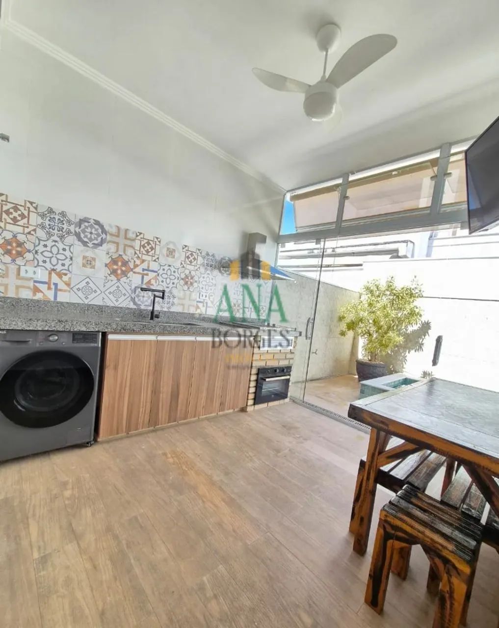 Casa à venda - Foto 4