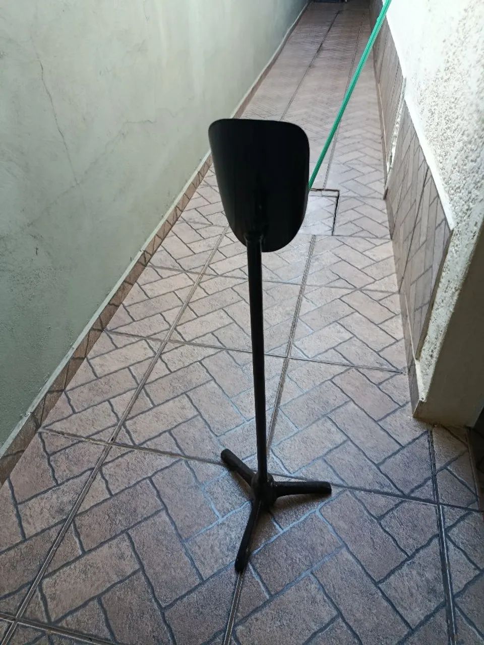VENDE-SE