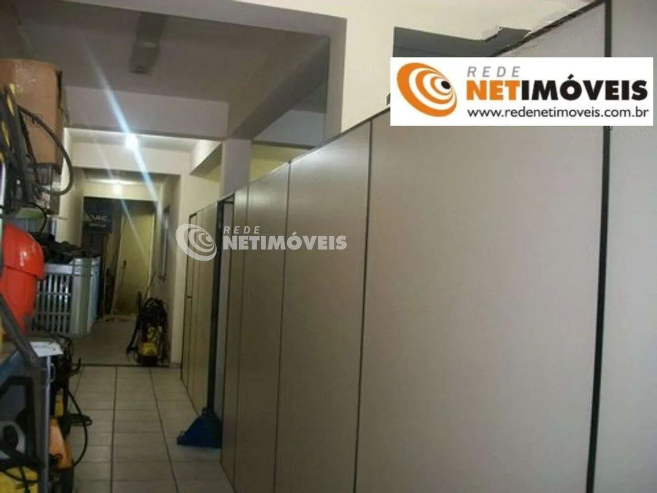 Venda Prédio Caiçaras Belo Horizonte - Foto 4