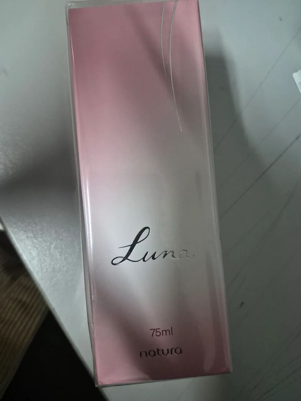 Perfume Luna Tradicional 
