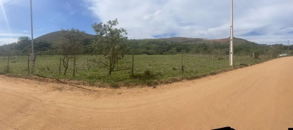 Terreno  - Vale do Ipê- Campolide - Foto 5