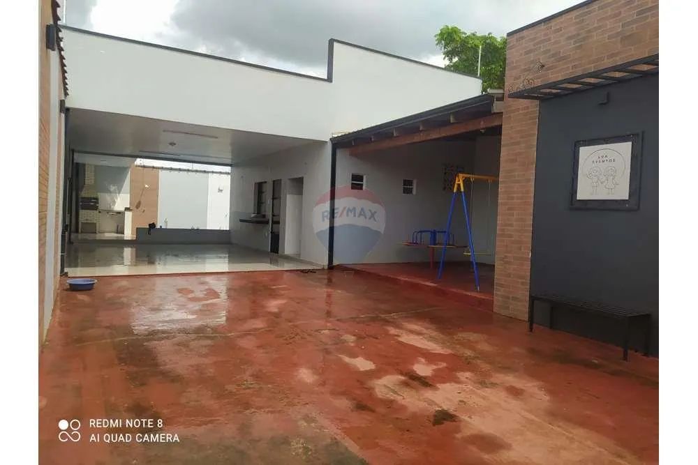 Clube de eventos com estrutura completa para eventos e alta demanda - Foto 2