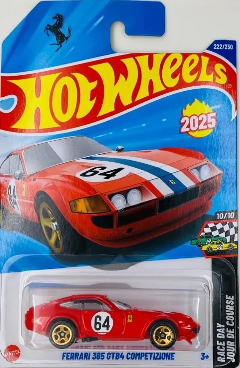 VENDO Hot Wheels (Mainline) LEVA TUDO R$ 90,00
