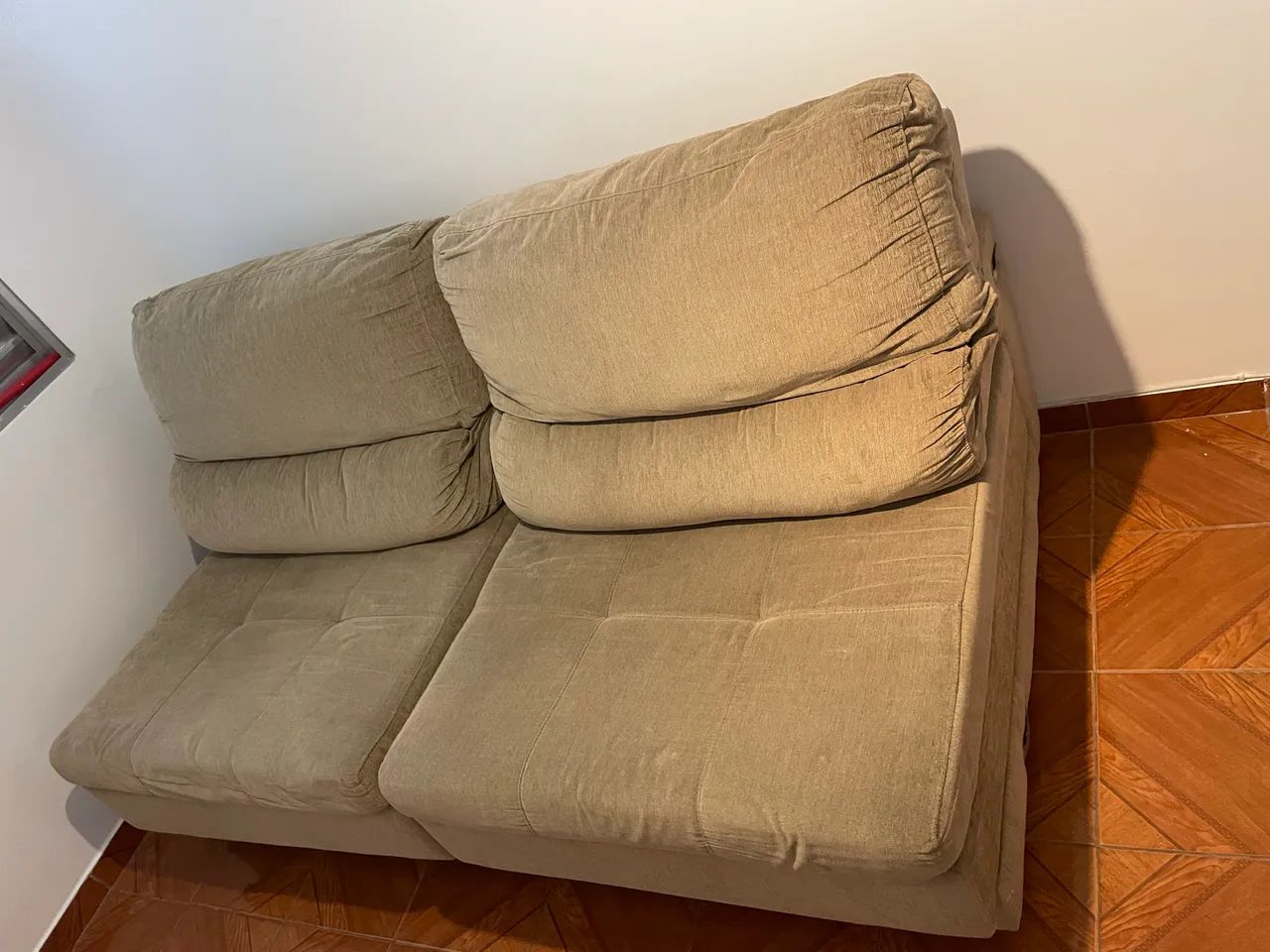 Poltronas chinesas  - Foto 4