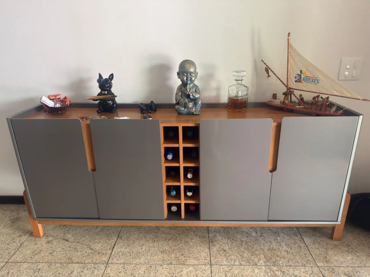 Aparador / buffet
