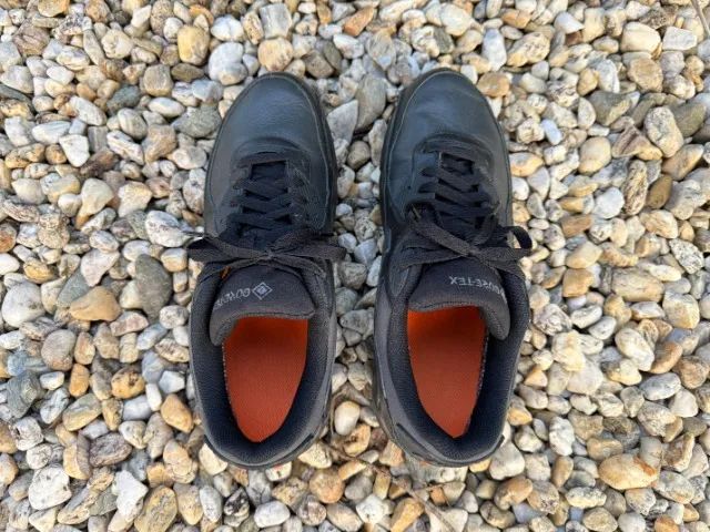 Nike Air Max 90 Gore-tex - Foto 5