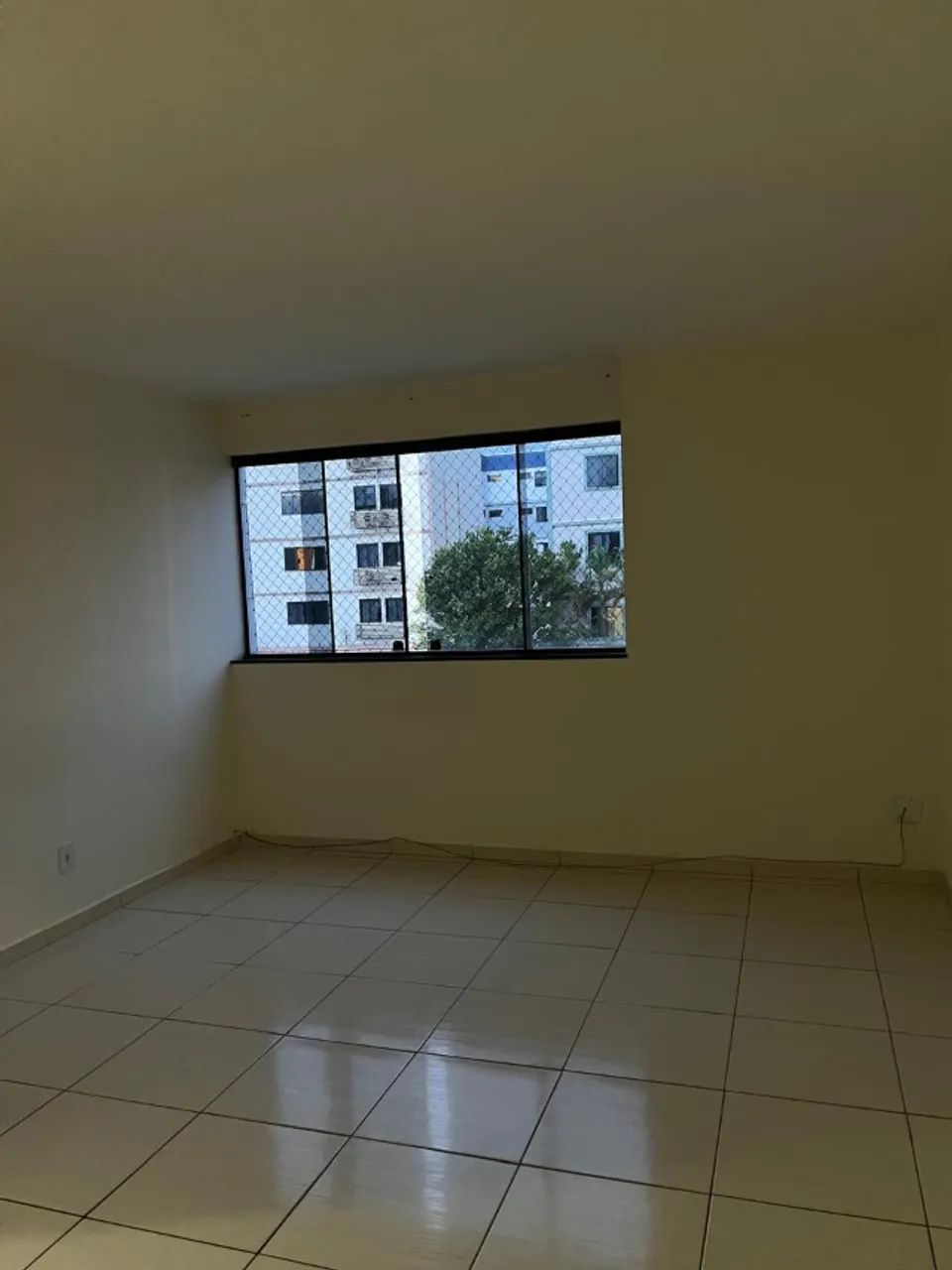 Foto - Brasília - Cruzeiro Novo