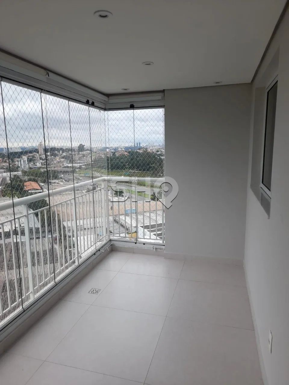 Apartamento à Venda em Pirituba - 3 Dorms - Foto 2