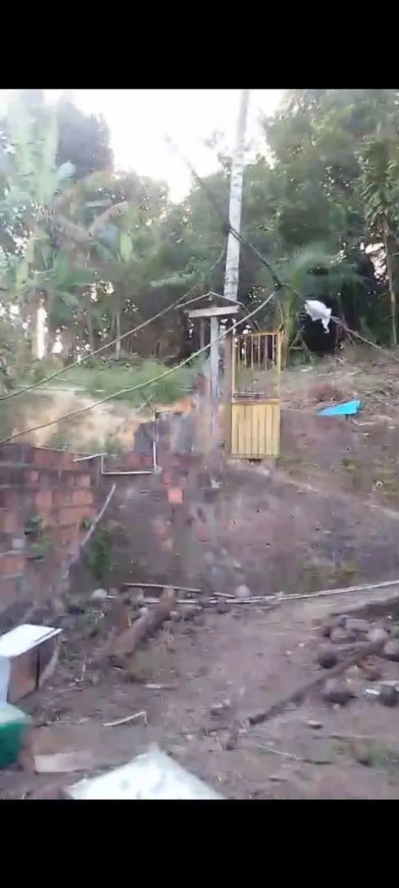 Casa de sítio  - Foto 2