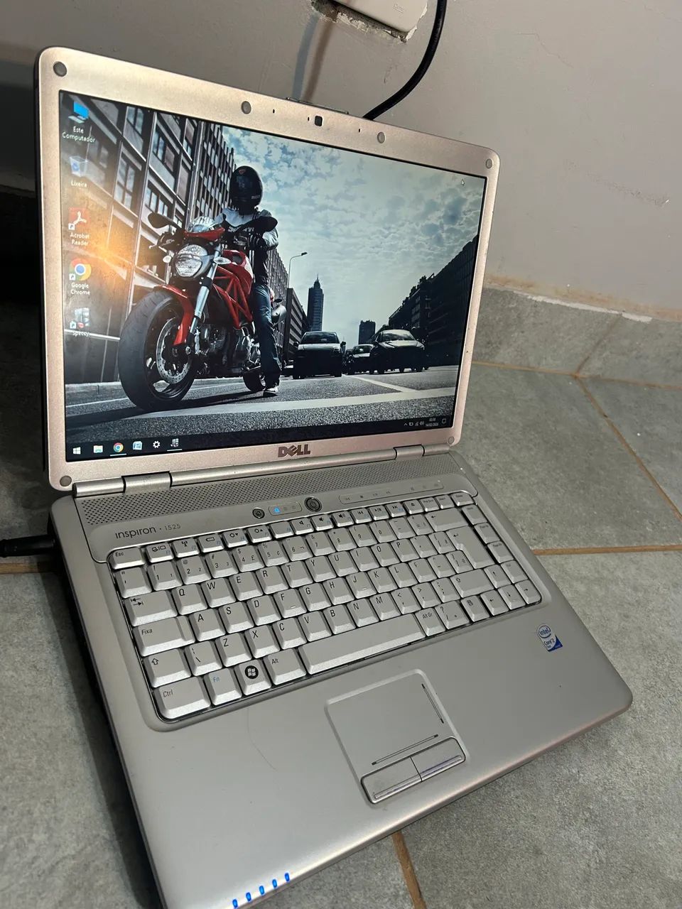 Notebook DELL - Foto 5