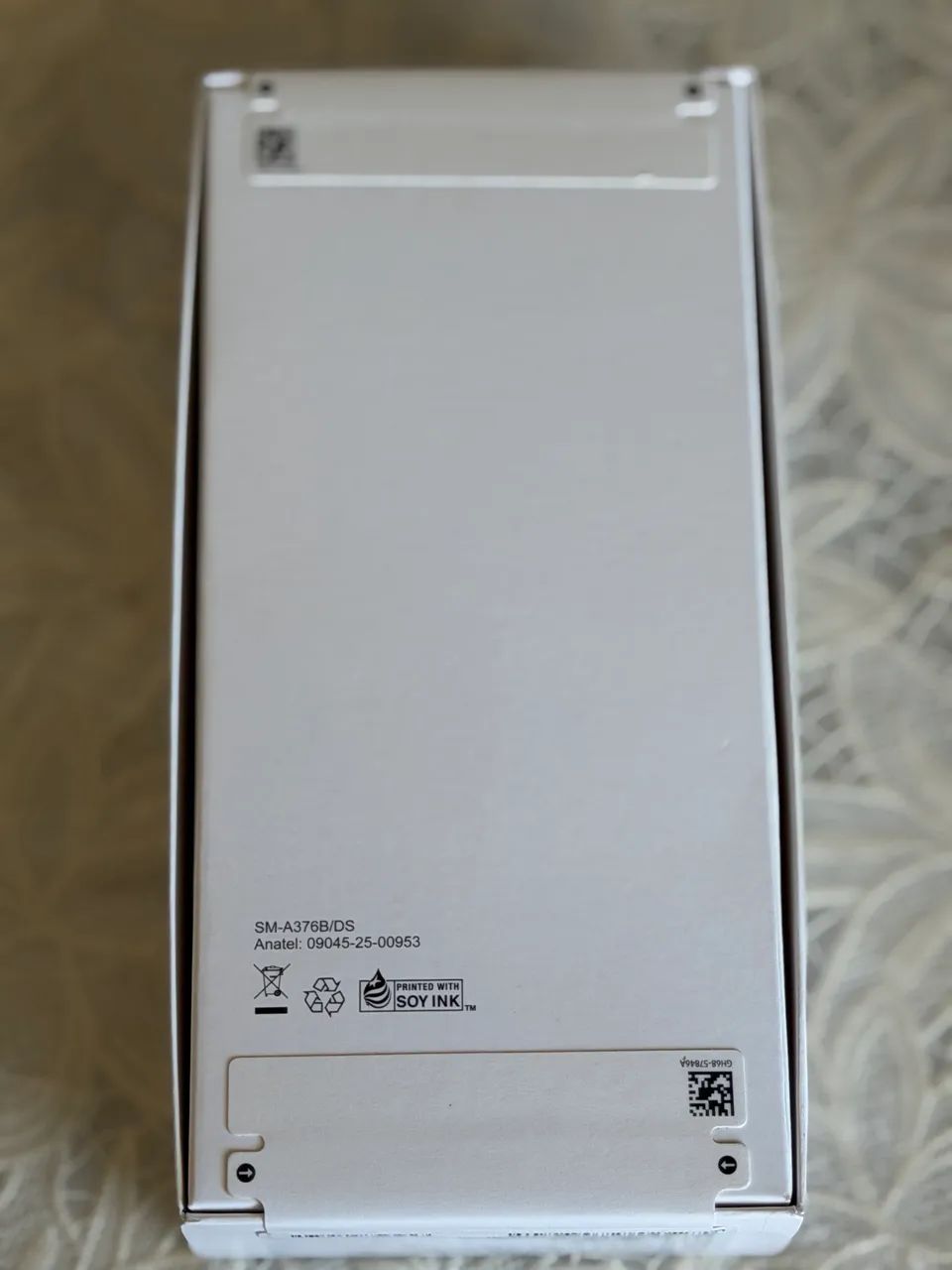 Samsung A36 128GB - Foto 2