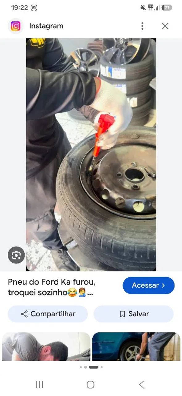 Serviço 