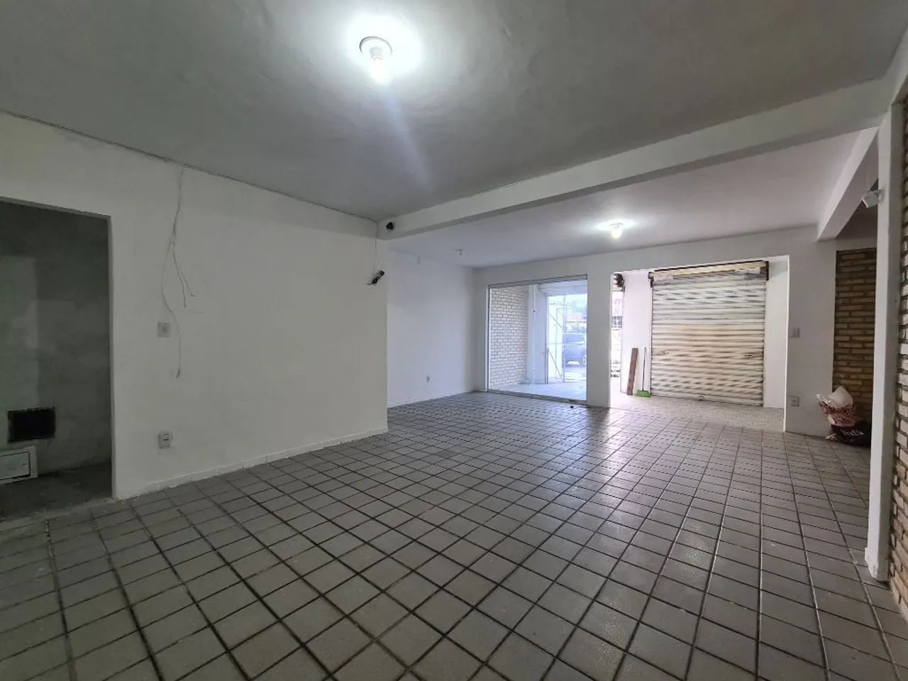Prédio para alugar, 218 m² por R$ 3.432,77/mês - Alecrim - Natal/RN - Foto 5