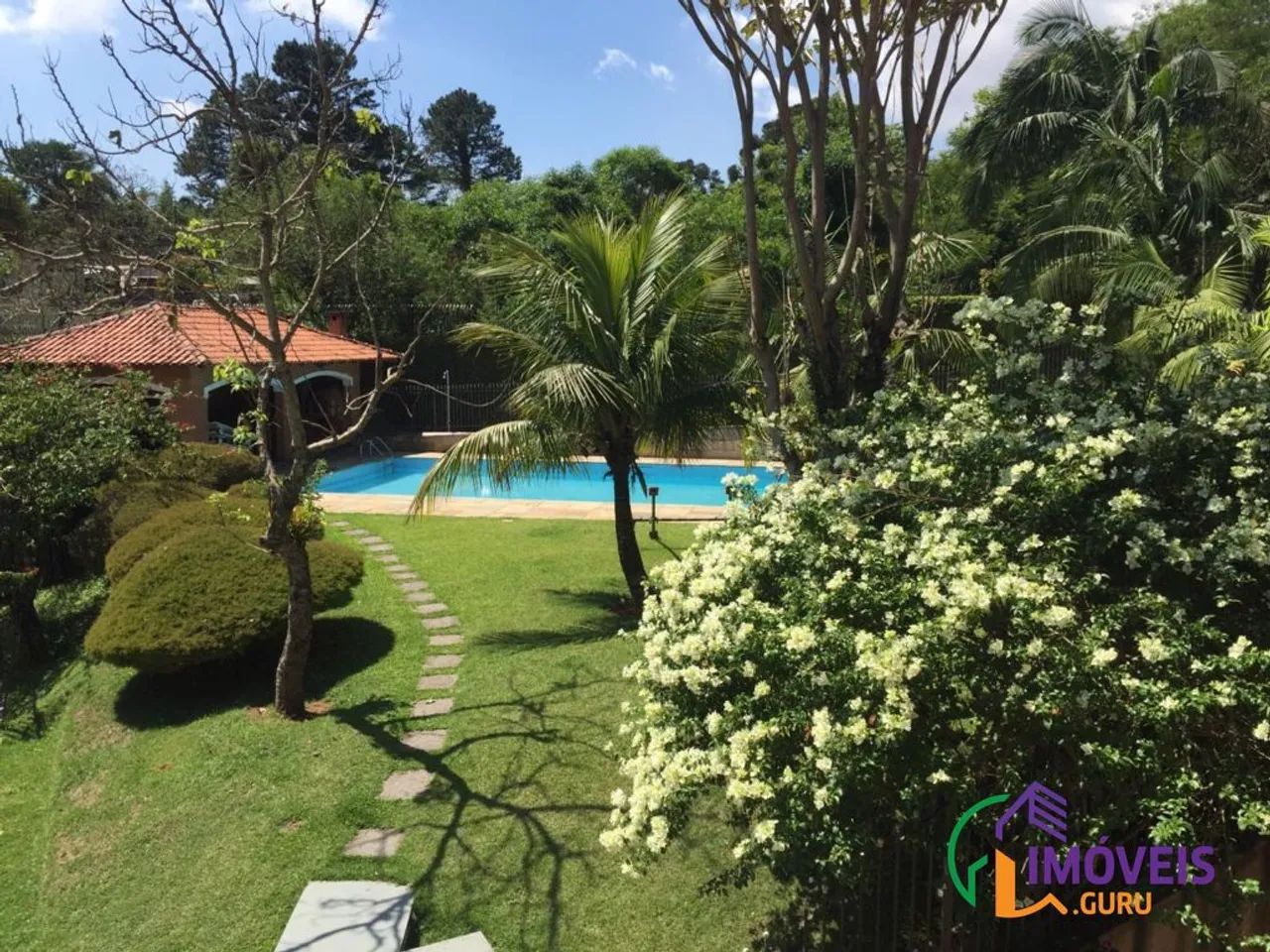 SOBRADO - TUCURUVI - SP - Foto 2