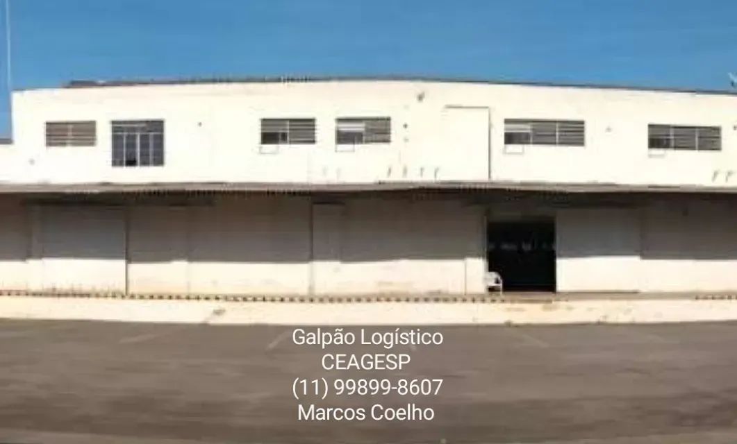 LEOPOLDINA CEAGESP - Foto 3