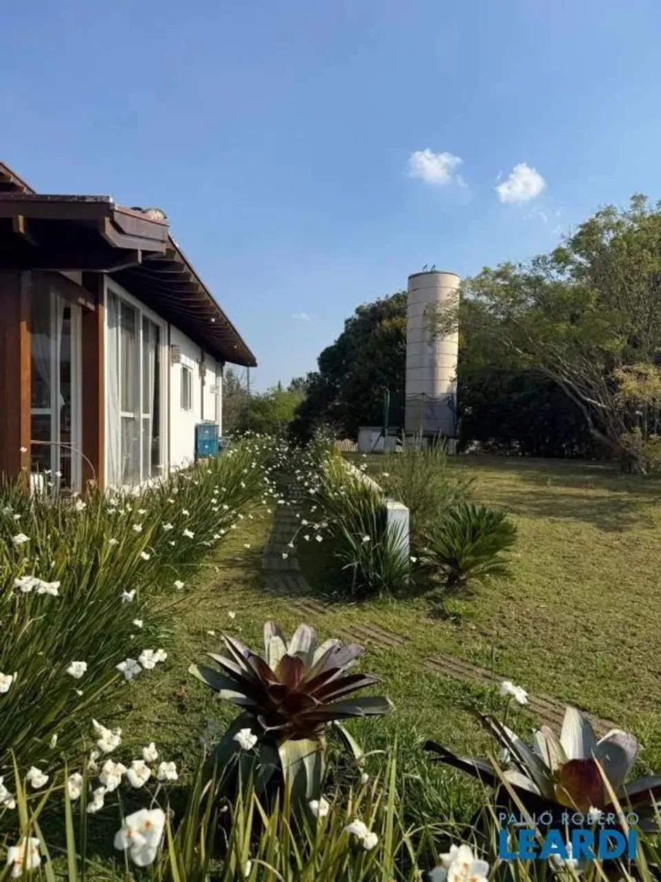 CASA EM CONDOMÍNIO - VILA VELHA - SP - Foto 4