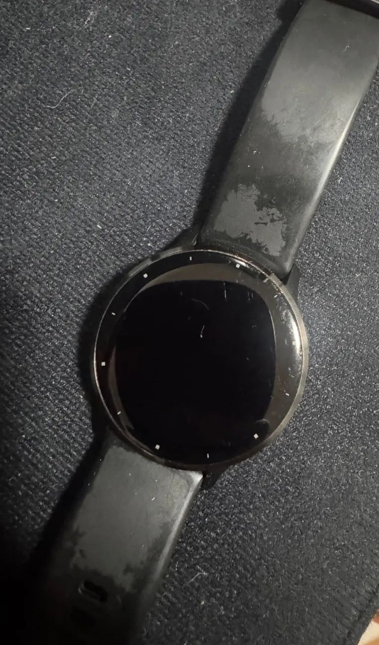Garmin Venu 3 - Usado, excelente funcionamento - Foto 3