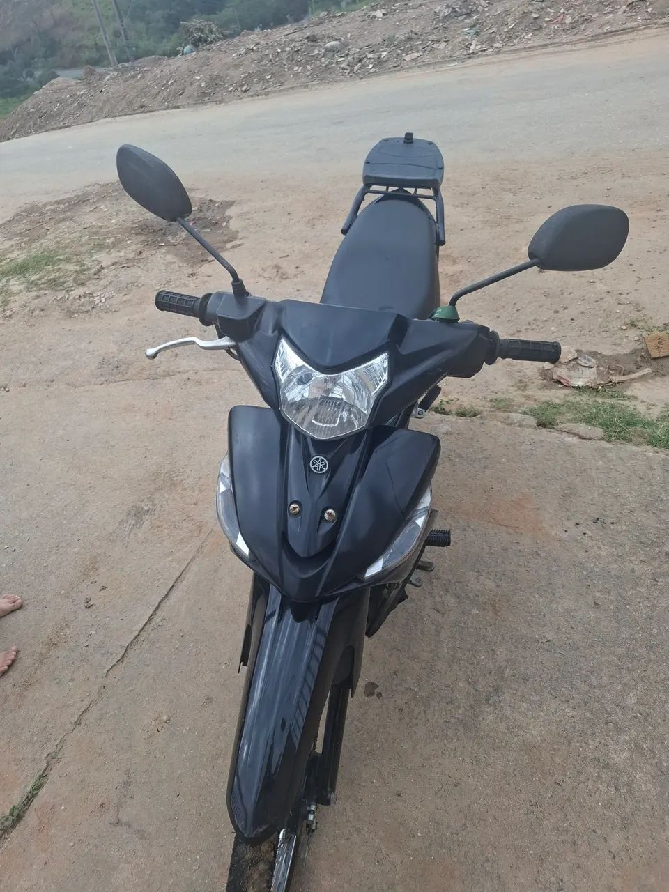 Crypton - Foto 5