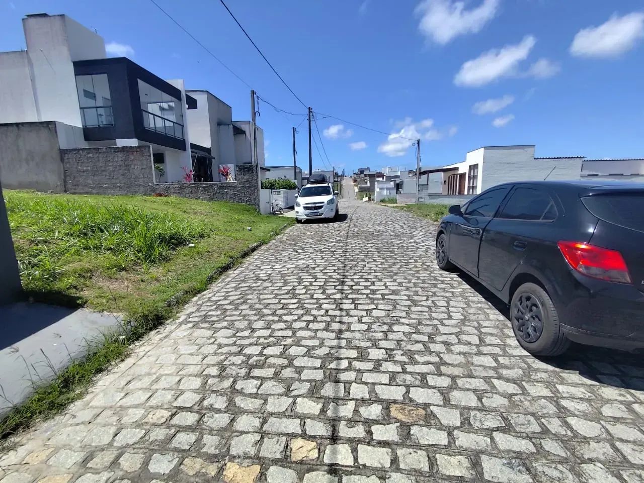 CONSTRUA O SEU SONHO PERTO DA PRAIA DO FRANCÊS! - Foto 3