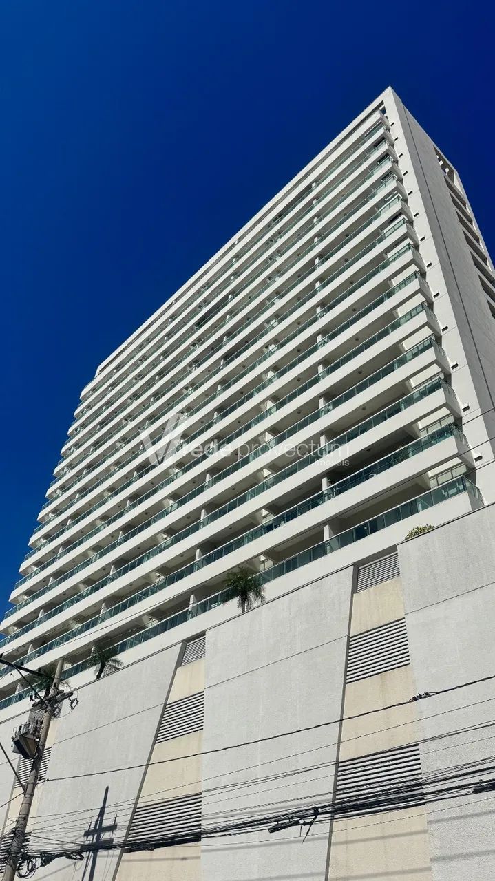 sala - Centro - Campinas