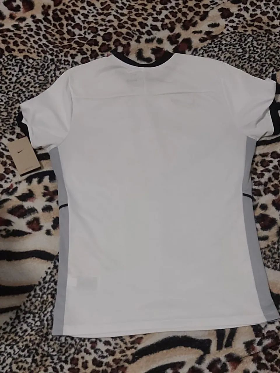 Camiseta Nike 100% Original  - Foto 2