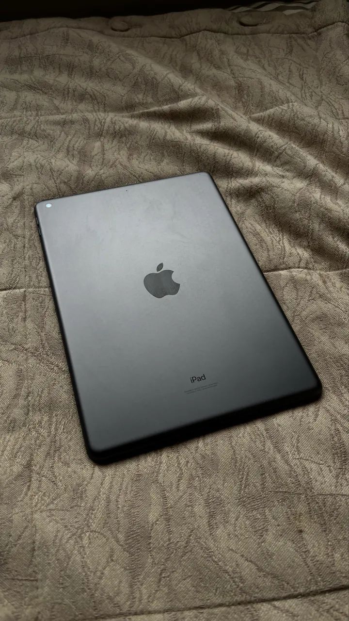 iPad 9 64GB