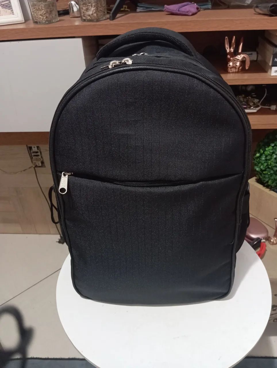 Mochila  - Foto 3