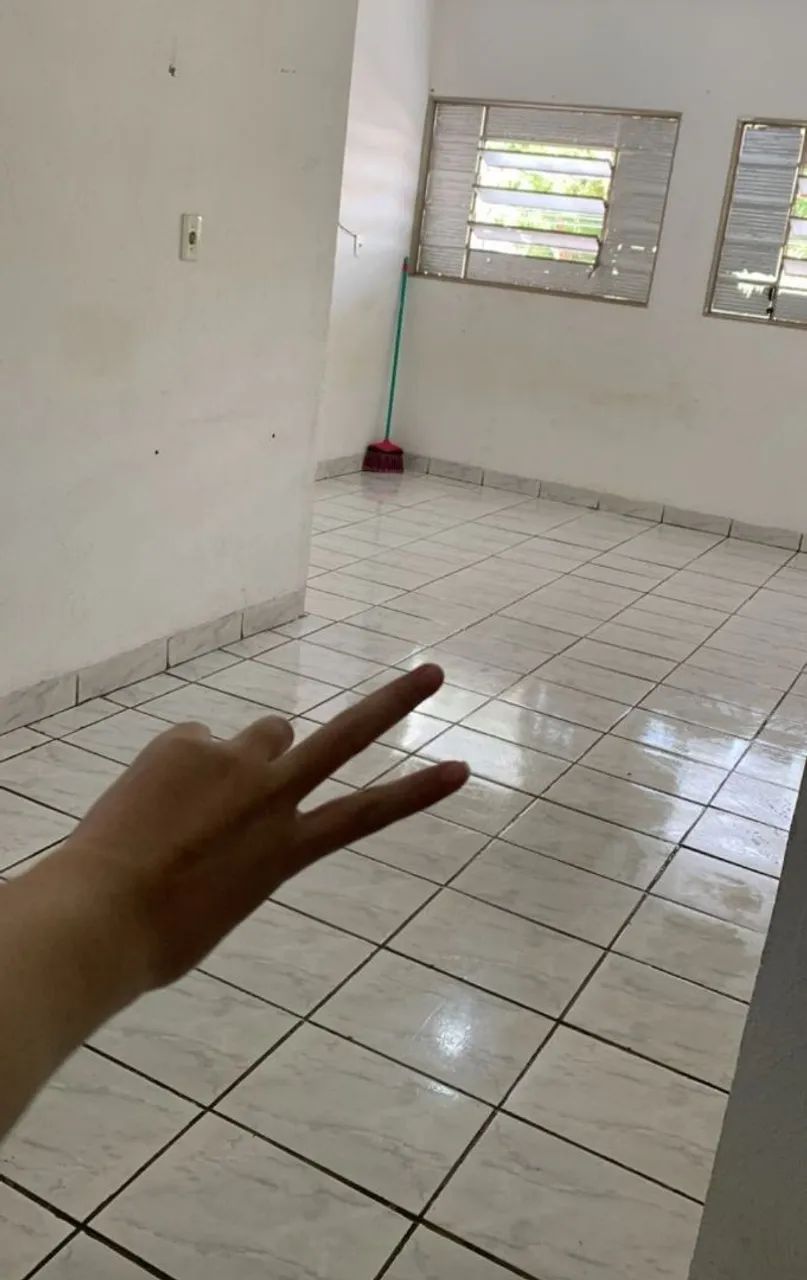 Faxineira/Diarista - Foto 2