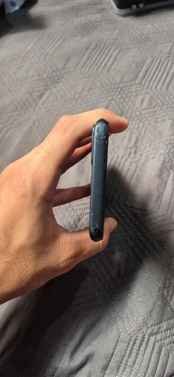 Infinix Hot 20i 128gb  - Foto 5