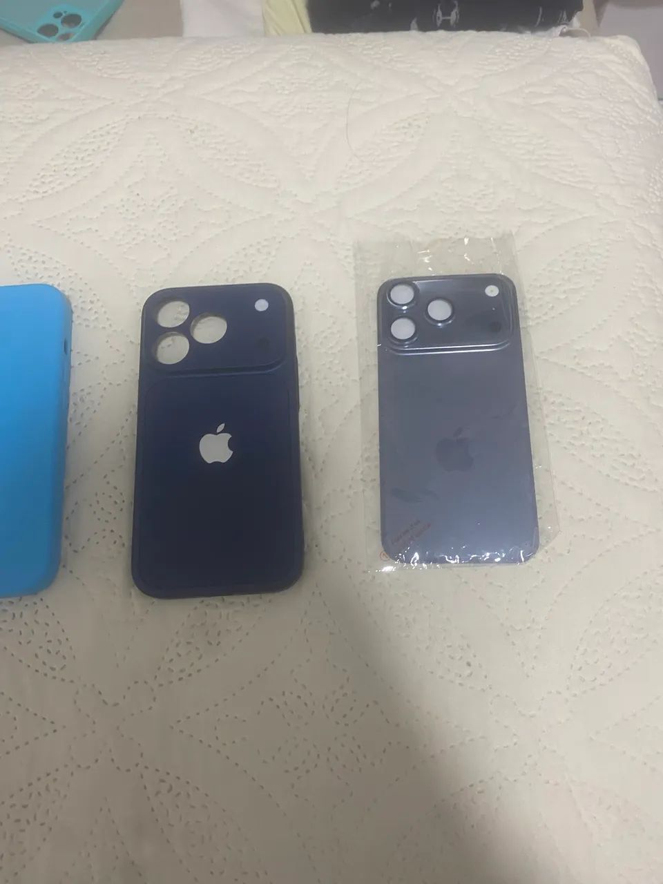 Vendo  - Foto 3
