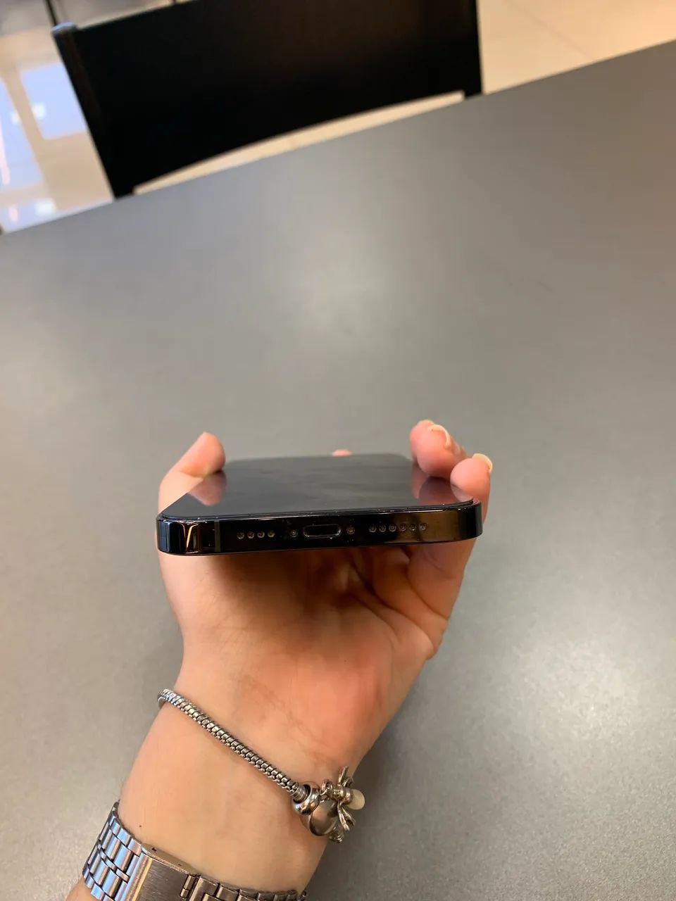 IPHONE 14 PRO MAX - Foto 3