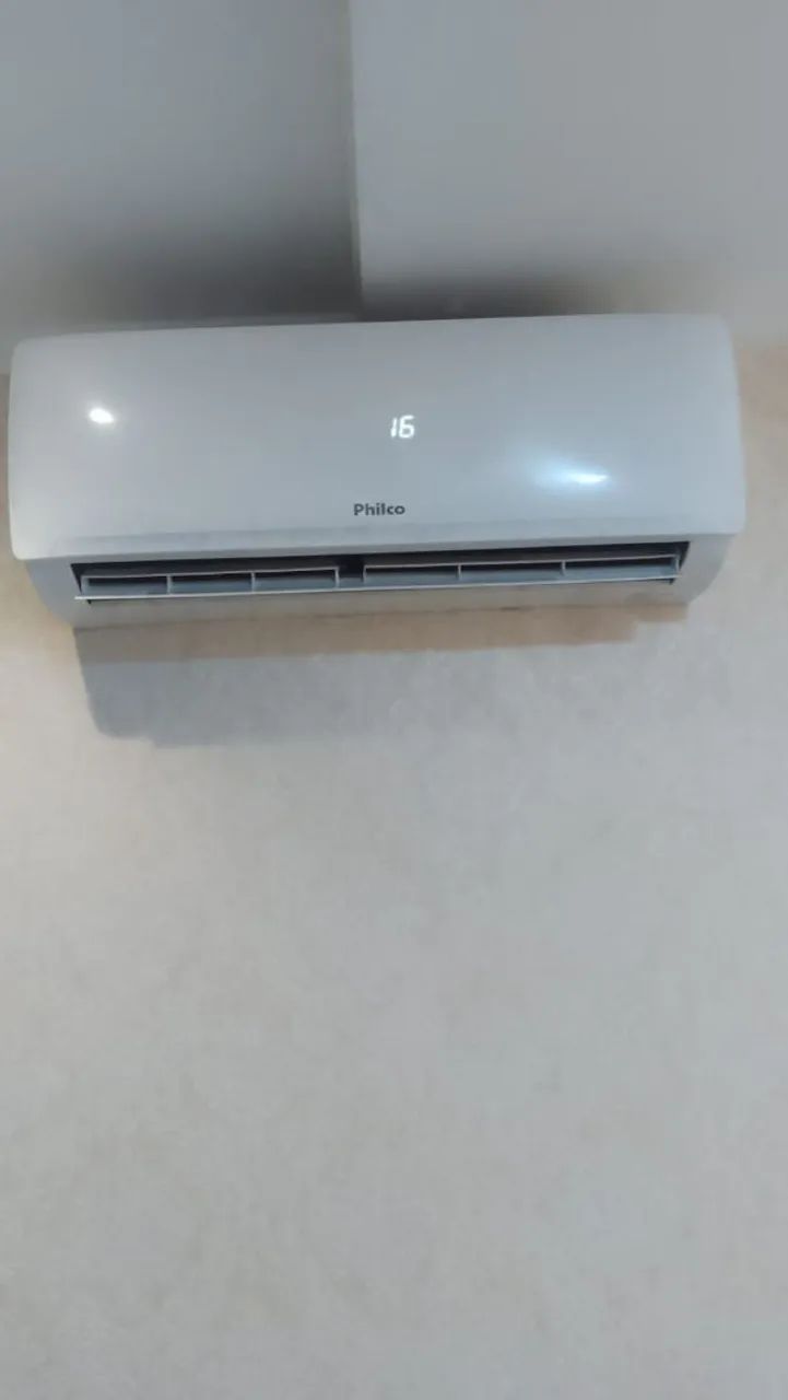 Instalação e manutenção de ar condicionados  - Foto 5