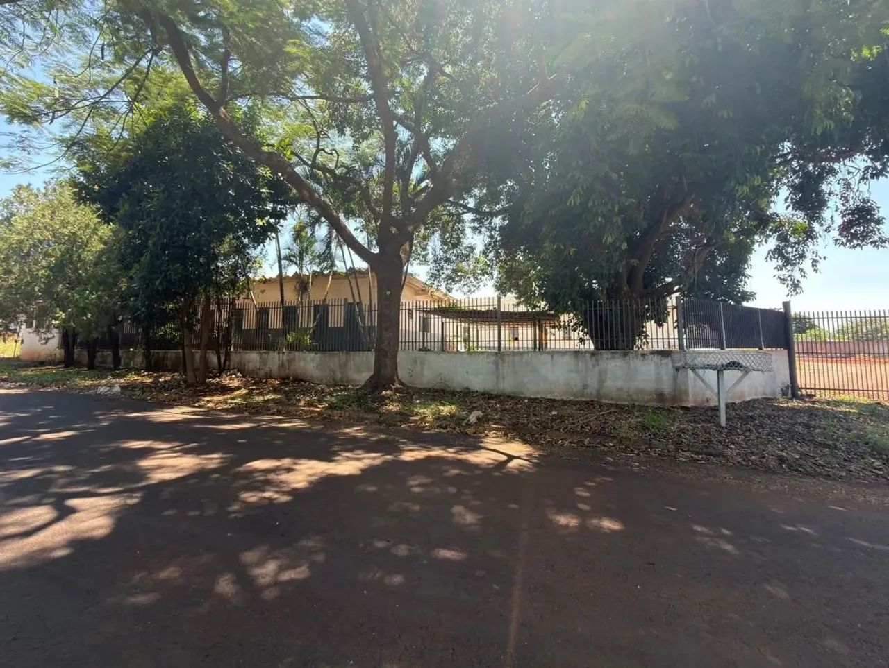 BARRACÃO A VENDA EM IBIPORÃ - Foto 3