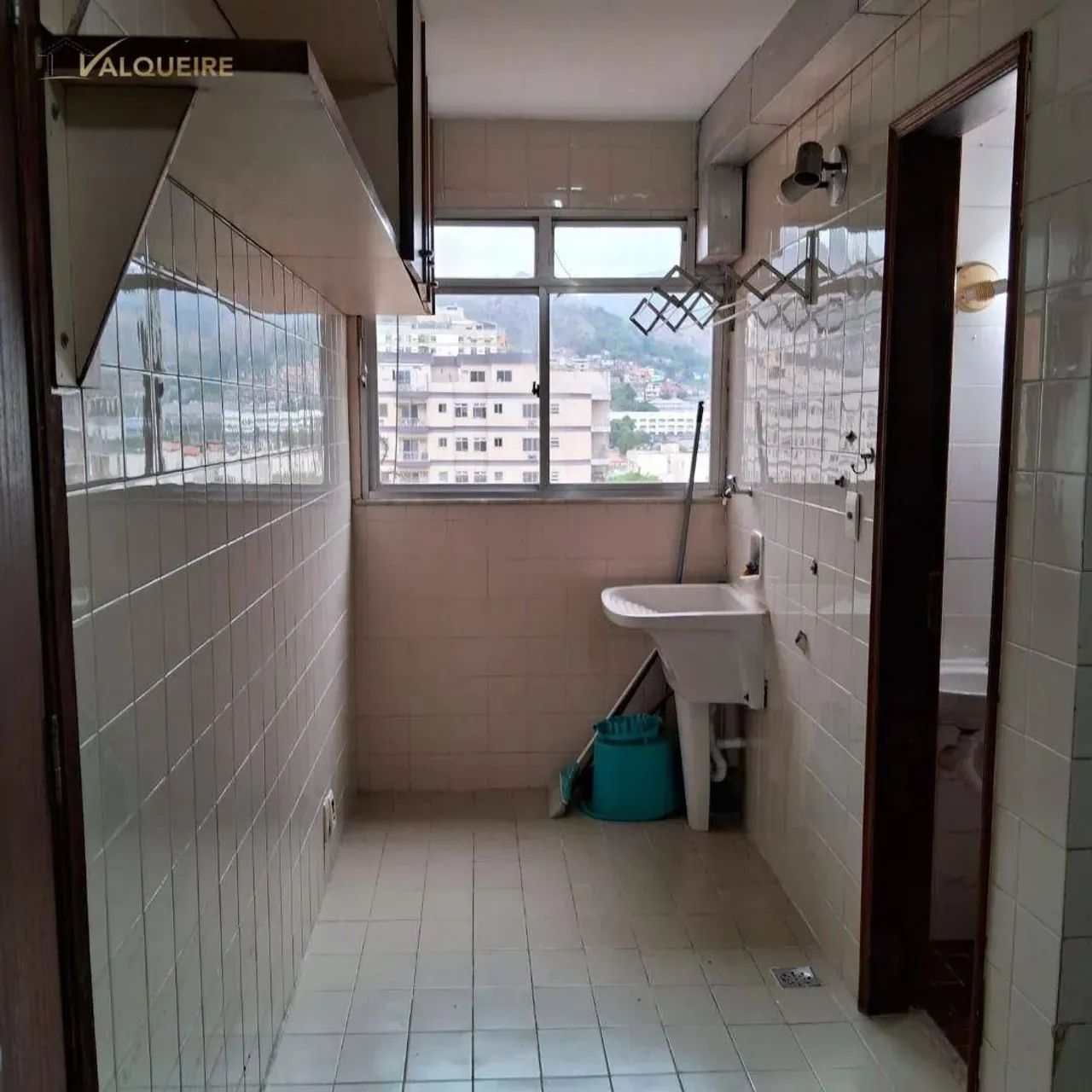 Apartamento à venda, 65 m² por R$ 215.000,00 - Praça Seca - Rio de Janeiro/RJ - Foto 12