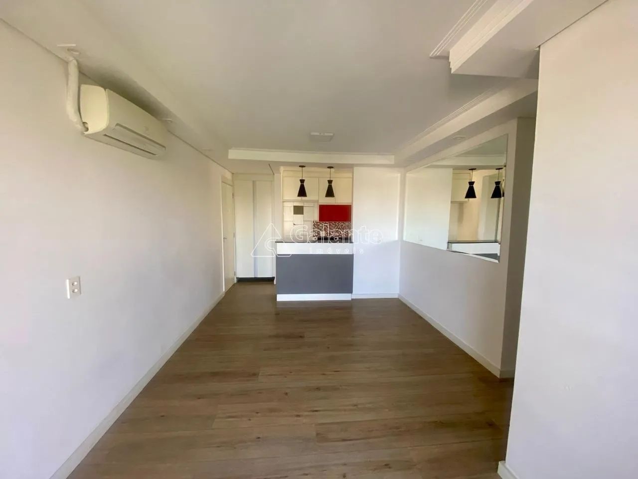 apartamento - Vila Industrial - Campinas - Foto 2