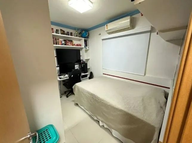 vendo casa em cidade da esperança - Foto 5