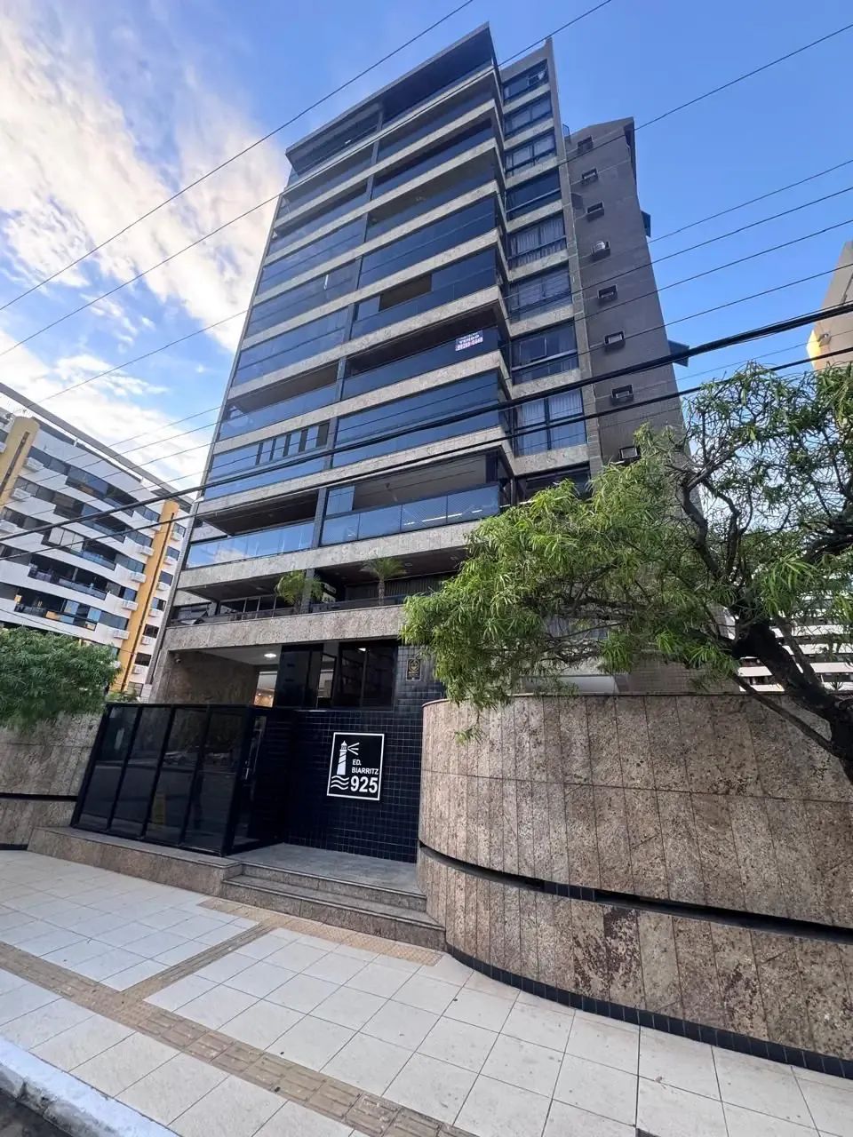 Apartamento à venda, PONTA VERDE, Maceió, AL