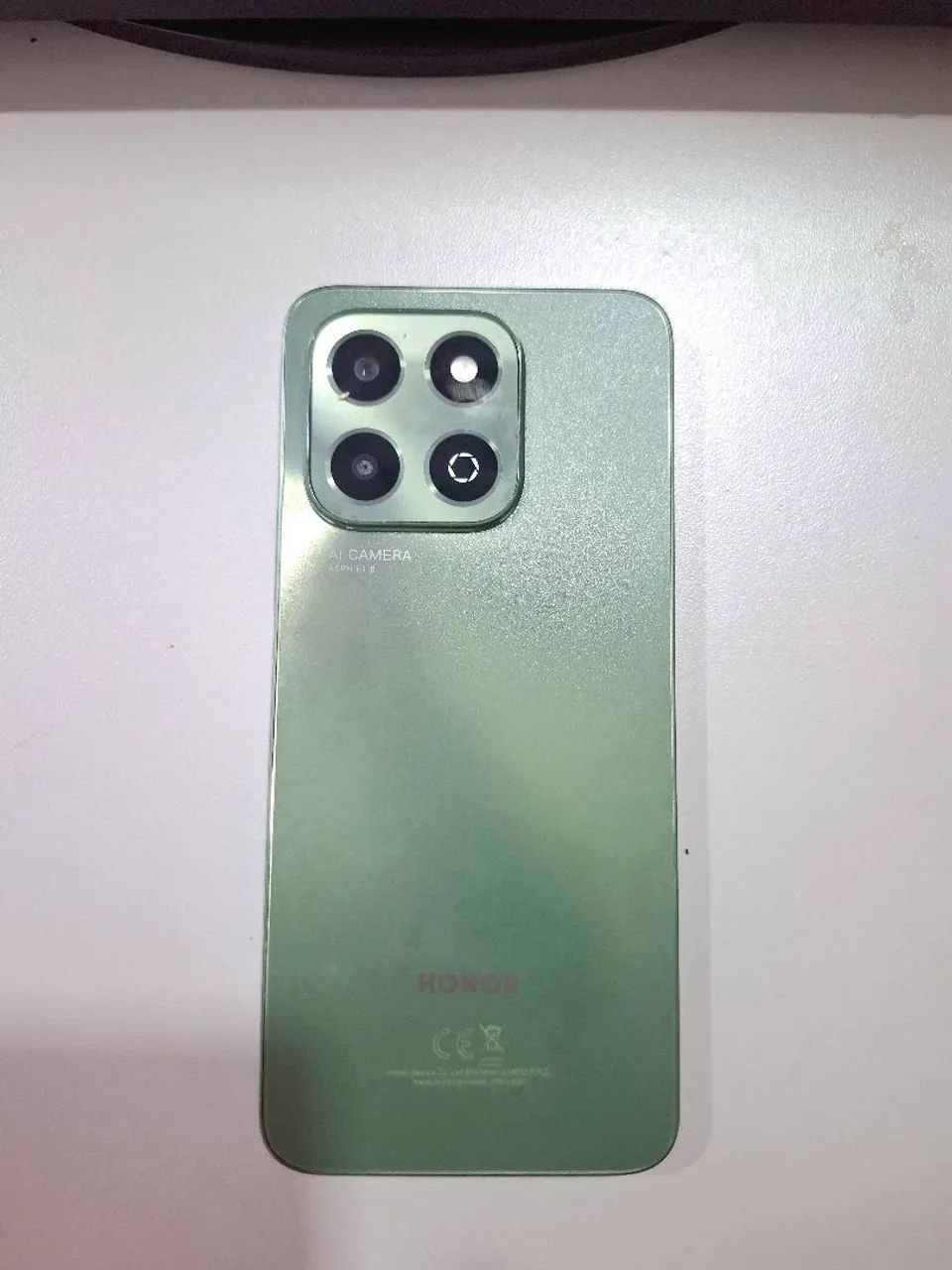 VENDO CELULAR   - Foto 2